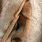 Bild 7 von 7