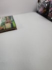 Foto 4 di 9