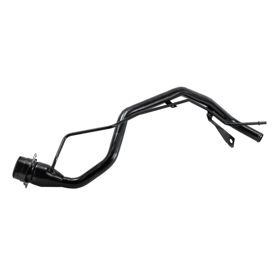 Fuel Gas Tank Filler Neck For 2001-05 Chevy Venture Oldsmobile Silhouette V6 Foto 2 de 4