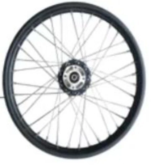 Tbr7 250cc deals