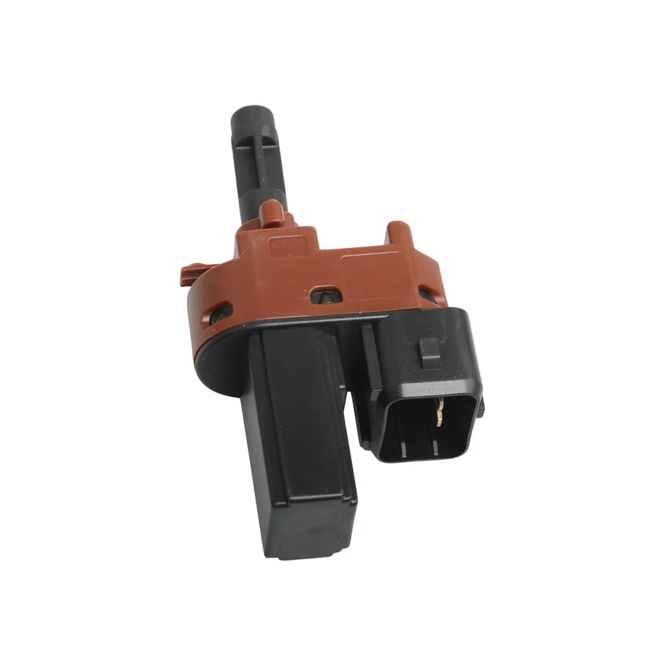 Interruptor de posición del pedal del embrague compatible con Mazda 6 RX-8 MX-5 Miata 2006 2007 2008 Foto 4 de 4