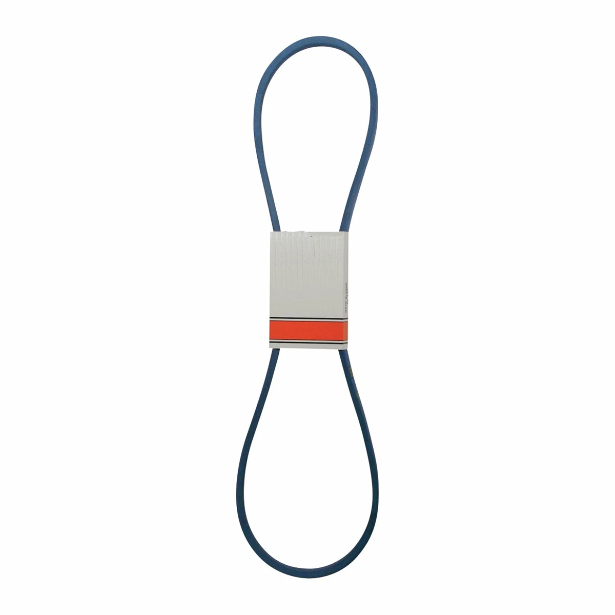 Gk5094 outlet