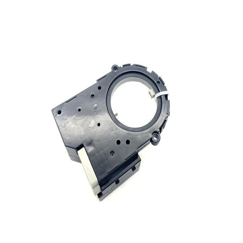 1x New Steering Angle Sensor 9 Pin 89245-30140 For Lexus LX570