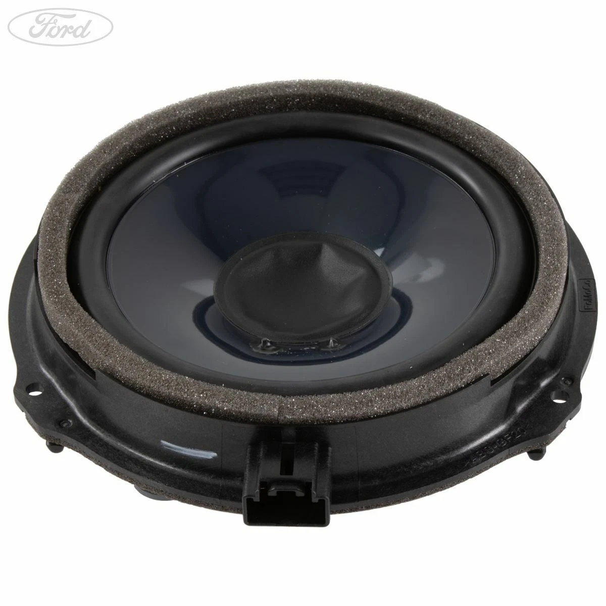 Mondeo hotsell mk4 speakers