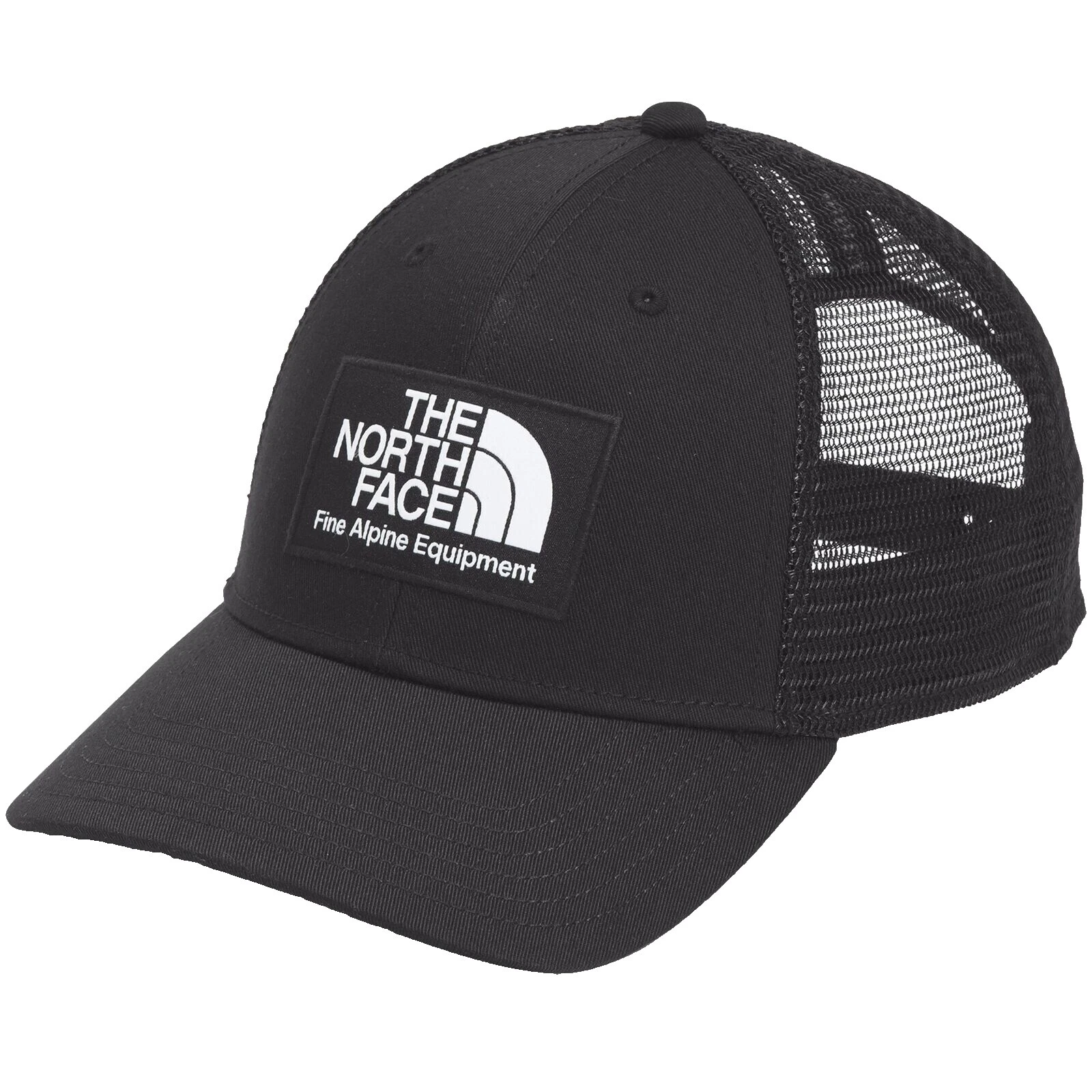 Sombreros de nylon The North Face para hombres