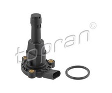 Flessibile radiatore olio orig. Ford Focus/Kuga 1786998 - Ford Italia