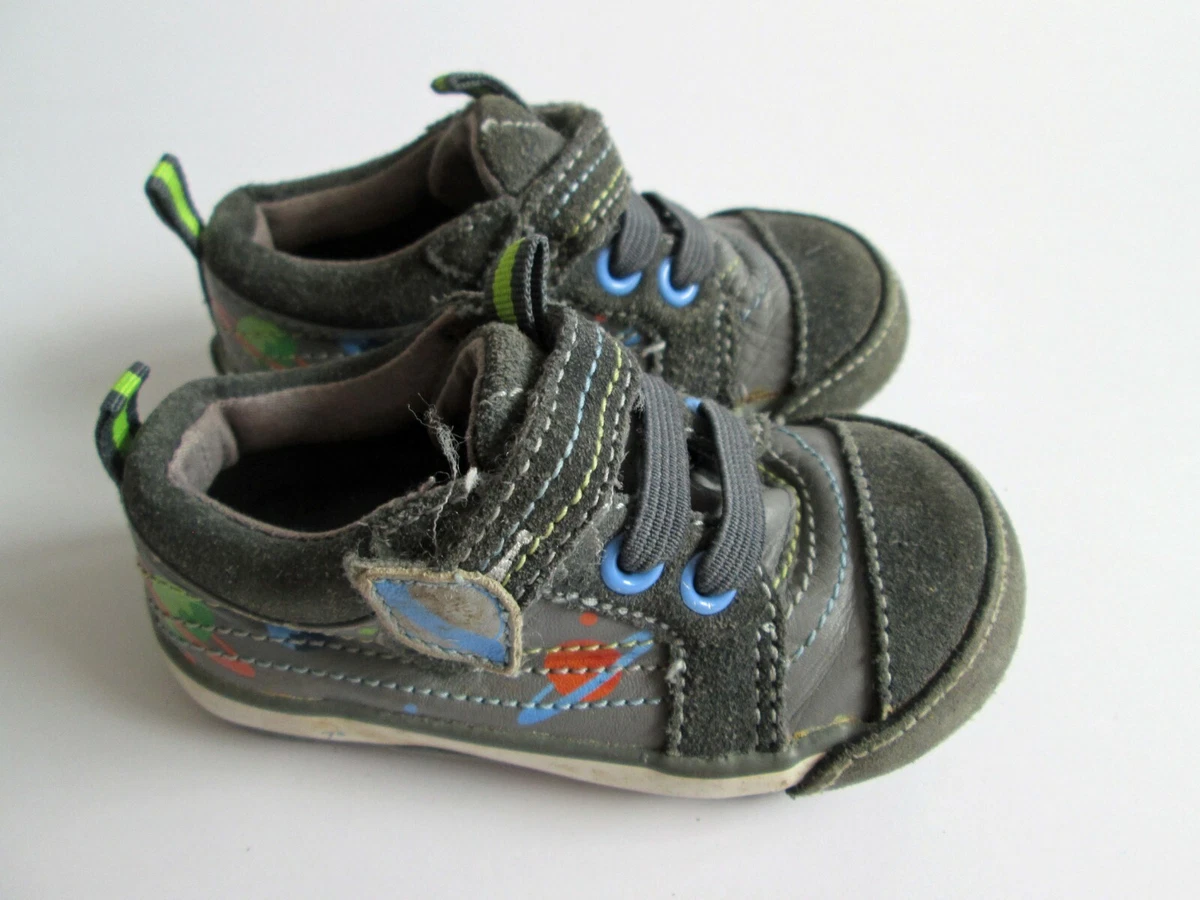 Robeez sneakers sale