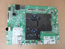 LG EBR36624836 Main Board for 65UQ7570PUJ.CUSFBH