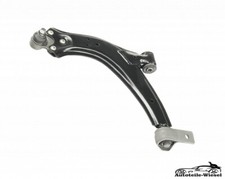 Querlenker Lenker Aufhängung Vorne Links für CITROEN XSARA N1 N2 N0