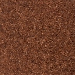 MOULDED CAR CARPET FITS (G29RK) HOLDEN TORANA LH LX HATCH CARGO & WHL ARCH 74-80 - Picture 13 of 32