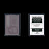 2022-23 Leaf In The Game Used Hockey Magenta Printing Plate (1/1) E-5
