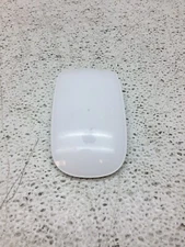 Apple Official Magic Mouse 2 (Bluetooth Rechargeable A1657)
