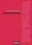 Fuhrmann, Reinhild: Texte der mündlichen Latinumsprüfung