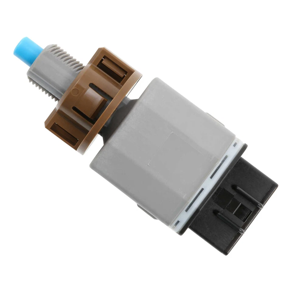 For Toyota Prius Prime 2017-2020 C-HR 2019-2020 Brake Light Switch 84340-49075 - Image 2 of 4