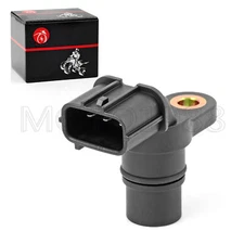 For Arctic Cat 2008 - 2017 350 366 400 425 450 500 3313-172 Speedometer Sensor