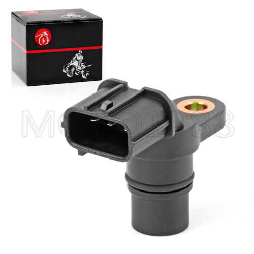 3313-172 Speed Sensor For Arctic Cat 2008-2017 350 366 400 425 450 500 - Picture 5 of 10