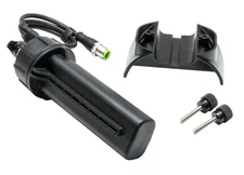 Nokta Makro External Waterproof 4xAA Battery Pack (Gold Finder 2000. Kruzer and