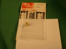 Cal Scale HO #210 Headlight SF Standard Era
