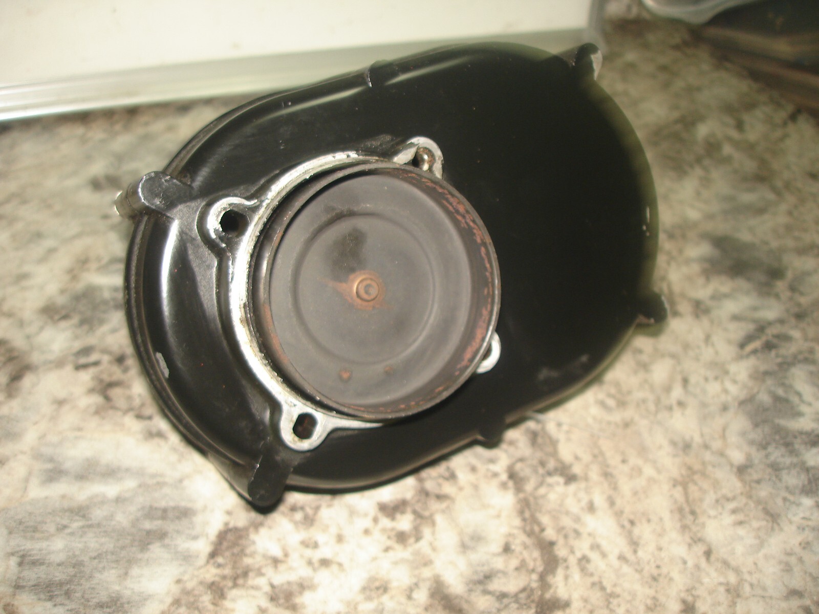 Strikemaster Magnum 3 plus 49cc gear box ice auger part tc300 b 370 eBay