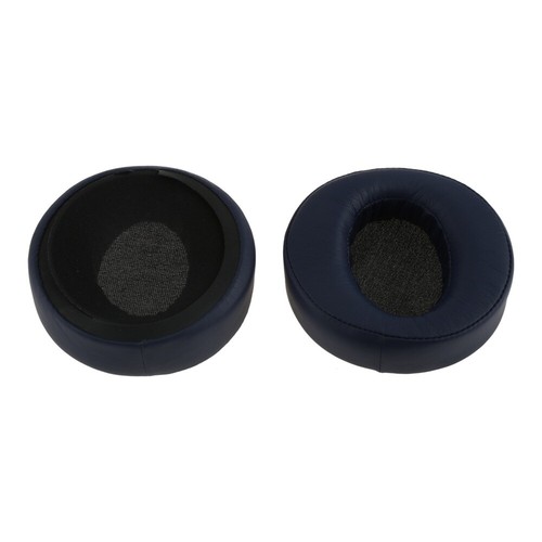 1 Pair Earpad for SONY MDR-XB950BT MDR-XB950N1 MDR-XB950AP Wireless Headphone - Picture 33 of 33