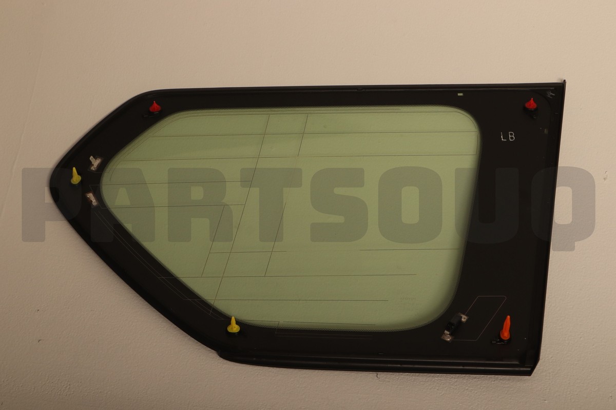 s-l1200.jpg