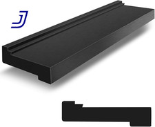 Tapping Block Laminate Flooring Tools - Tapping Block for Vinyl Plank Flooring