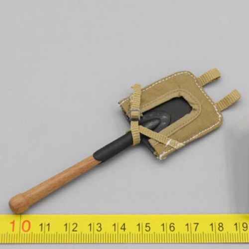 Maillet De Sculpture Sur Bois - Bois De Hêtre, Poignée Lisse - 20 Cm - Pour Travail Du Bois, Cuir, Frappe