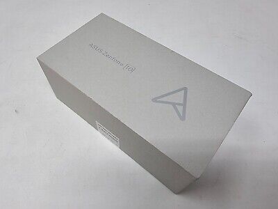 ASUS Zenfone 10 - 256 GB - Midnight Black (Unlocked) for ASUS Zenfone 10 - 256 GB - Midnight Black (Unlocked) for
