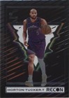 2023-24 Panini Recon - Talen Horton-Tucker #79