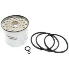 AT17387 Fuel Filter for John Deere (820 3 cyl) 920 1020 1120 1520 300 300B 301 +