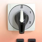Foto 11 di 14