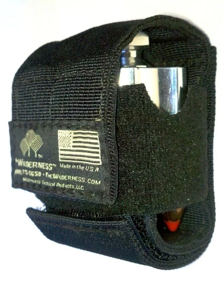 Molle speed loader pouch cheap