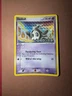 Duskull Reverse Holo EX Deoxys 58/107 Pokémon 2005 LP/MP