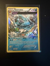 2016 zapdos pokemon card value 2016 Pokémon XY Breakpoint Gyarados V PSA 1 PR LOW POP of 10 – Ultimate Key  Issue Comics