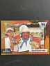 Gianfranco Zola 2025 Topps Decades Premier League 1990s Image Variation /25