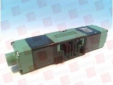 ASCO 081SS4002000030 / 081SS4002000030 (USED)