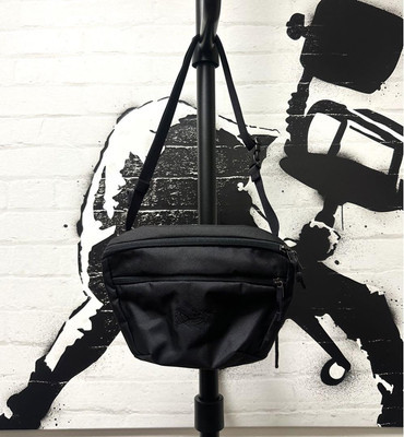 s-l400.jpg s-l400.jpg