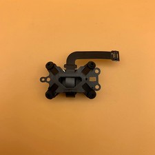 New For DJI FPV Drone Gimbal Camera IMU Board Components Repair Part Accessories