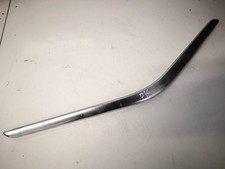 Mercedes-Benz A-CLASS 2016 Interior trim a1767200922, Genuine #2766940-07 Mercedes-Benz A-CLASS 2016 Interior trim a1767200922, Genuine #2766940-07