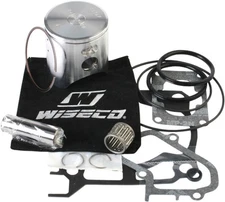 WISECO PK1571 Piston Kit with Gasket - Standard - YZ125/X