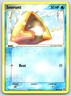 Snorunt Emerald 64/106 Pokemon Card MP