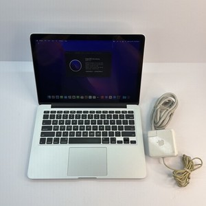 MacBook Pro 2015 I5 | eBay
