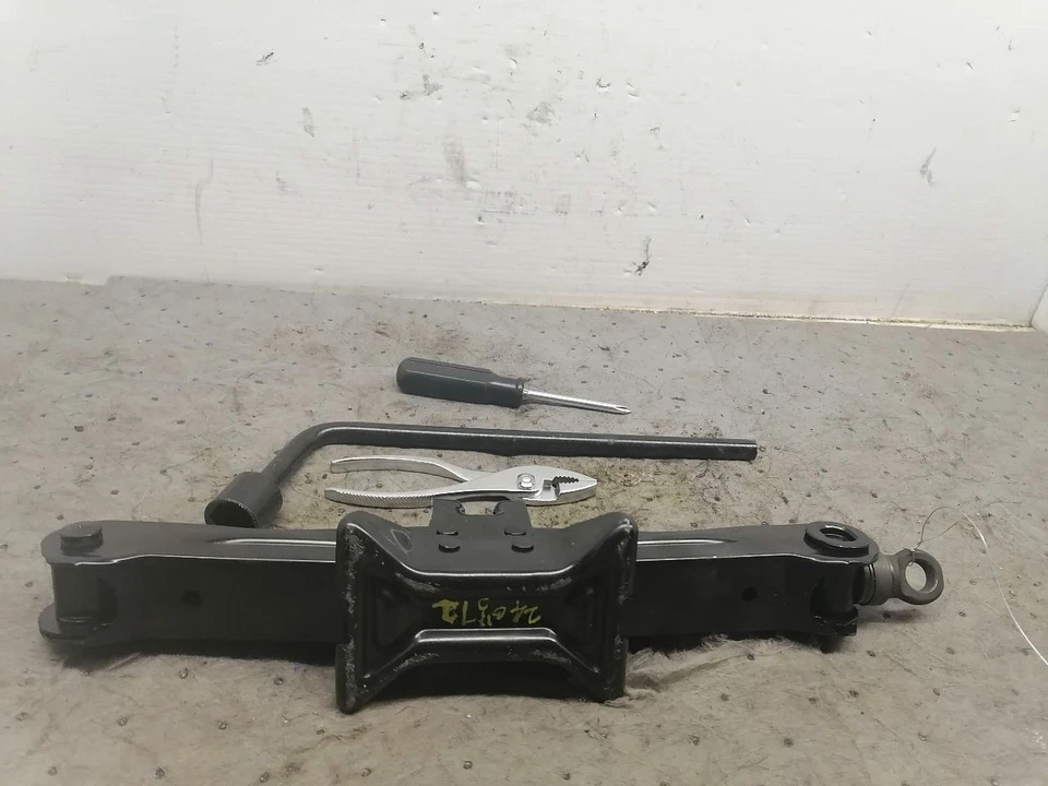 ES350 2010 Jack 1451674 Foto 3 de 4