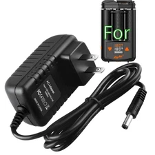 12V 2A AC Adapter Charger for Mighty by Storz & Bickel Volcano Portable