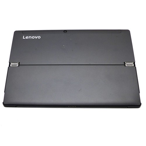 lenovo Miix 520-12IKB – Mainboard mit Intel Core i5-8250U 1,6GHz & 8GB RAM - Bild 2 von 3