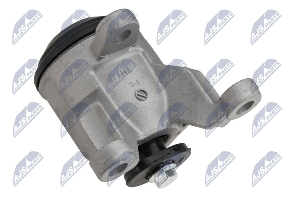 Fits NTY ZPS-NS-058 ENGINE MOUNT - Image 11
