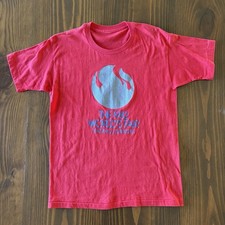 Vintage 1982 World's Fair Knoxville, Tennessee T Shirt Men's Size S / M