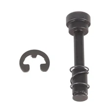 Mission Crank Sheer Pin Replacement Kit for Crossbow Crank System (53008A)