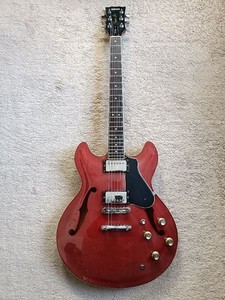 Yamaha Sa700 | eBay
