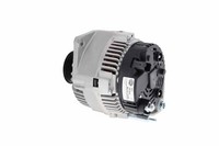 Lichtmaschine Generator Lima Hella 8EL 011 710-551 FüR Renault Opel Espace 120A